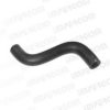 ORIGINAL IMPERIUM 21885 Radiator Hose